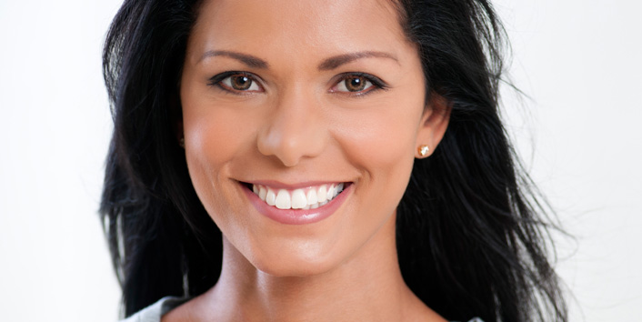 Professional Teeth Whitening Ashburn, VA